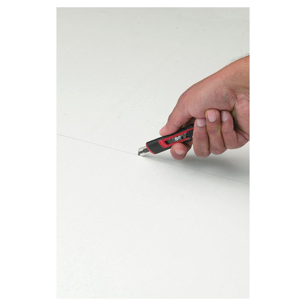 COUTEAUX, CUTTERS & LAMES